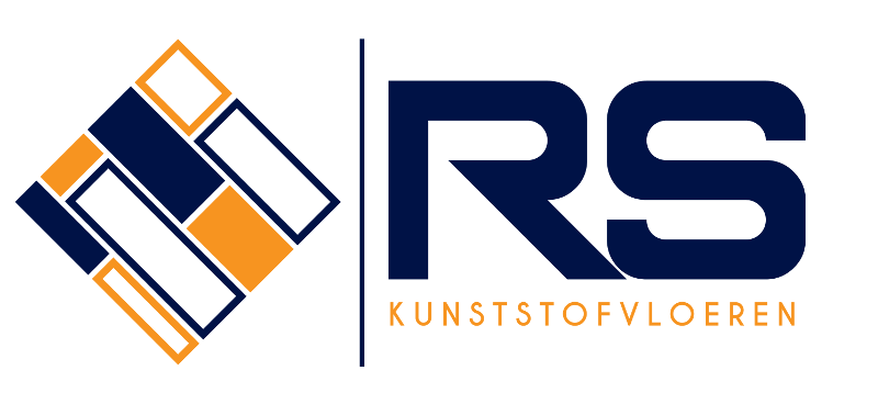 Logo | RS Kunststofvloeren