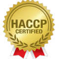 haccp_logo_large